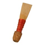 Roosebeck Bombard Reed Roosebeck Bombard Reed