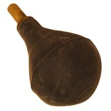 Mid-East Spare Rubber Bulb Mid-East Spare Rubber Bulb
