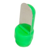 Mid-East Bulb Horn Reed Mid-East Bulb Horn Reed