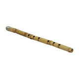 Mid-East Kawla, Large Mid-East Kawla, Large