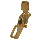 Mid-East Cam Harp Lever, Medium Mid-East Cam Harp Lever, Medium