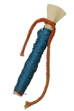 banjira Shehnai/Mizmar Reed & Staple, 2 Pack banjira Shehnai/Mizmar Reed & Staple, 2 Pack