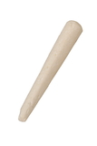 banjira Chicari Post, Small banjira Chicari Post, Small