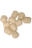 banjira Sitar Eyelets, RKS, Pack of 10 banjira Sitar Eyelets, RKS, Pack of 10