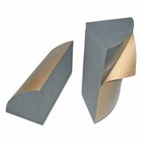 NSI Knee Blocks NSI Knee Blocks