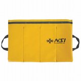 NSI Sand Rock Bag Large NSI Sand Rock Bag Large