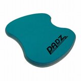 NSI Deluxe Seat Padz NSI Deluxe Seat Padz