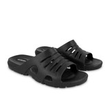 Okabashi Eurosport, Men's Shoes, Slippers Okabashi Eurosport, Men's Shoes, Slippers