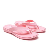 Okabashi Maui, Women's Shoes, Slippers Okabashi Maui, Women's Shoes, Slippers