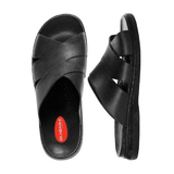Okabashi Milan, Men's Shoes, Slippers Okabashi Milan, Men's Shoes, Slippers