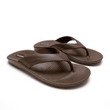 Okabashi Surf, Men's Shoes, Slippers Okabashi Surf, Men's Shoes, Slippers