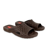 Okabashi Torino, Men's Shoes, Slippers Okabashi Torino, Men's Shoes, Slippers