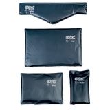 ColPac Cervical 21" Urethane ColPac Cervical 21" Urethane