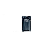 ColPac Half Size 6 1/2" x 11" Urethane ColPac Half Size 6 1/2" x 11" Urethane
