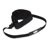 OPTP 603 PositexJoint Distraction Cuff OPTP 603 PositexJoint Distraction Cuff