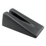 OPTP 611 Original Norsk Mobilization Wedge - Black OPTP 611 Original Norsk Mobilization Wedge - Black