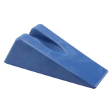 OPTP 612 Original Kaltenborn Concept Wedge OPTP 612 Original Kaltenborn Concept Wedge