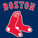 RED SOX, Mini Flags & Garden Flags & Window Flags, MLB Merchandise RED SOX, Mini Flags & Garden Flags & Window Flags, MLB Merchandise
