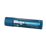 Blistex Regular Lip Balm SPF 15, Price/Each Blistex Regular Lip Balm SPF 15, Price/Each