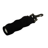 PAS Neoprene Ball Holder w/3 practice balls PAS Neoprene Ball Holder w/3 practice balls