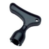 PAS Mini-Pro Spike Wrench Refill, Price/Each PAS Mini-Pro Spike Wrench Refill, Price/Each