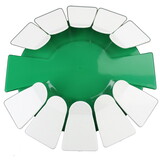 PAS Plastic Putting Cup PAS Plastic Putting Cup