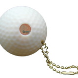 PAS Stroke Shaver Golf Ball Pencil Sharpener PAS Stroke Shaver Golf Ball Pencil Sharpener