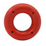 PAS Warm Up Swing Weight PAS Warm Up Swing Weight