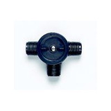 Pondmaster 02099 DV99 Diverter Valve Pondmaster 02099 DV99 Diverter Valve