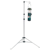 Coleman 220B722T Lantern Stand - Multi Purpose Coleman 220B722T Lantern Stand - Multi Purpose