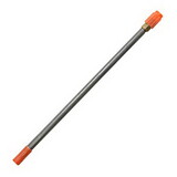 Coleman 3000000479 Generator for All 425 Stove Models Coleman 3000000479 Generator for All 425 Stove Models