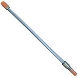 Coleman 414-5621 Generator for 414,428 Stove Coleman 414-5621 Generator for 414,428 Stove