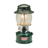 Coleman 3000001138 Lantern - One Mantle Kerosene - 2000001138 Coleman 3000001138 Lantern - One Mantle Kerosene - 2000001138