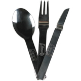 Coleman 2000007840 Nesting Utensil Set / Stainless Steel, Price/Set Coleman 2000007840 Nesting Utensil Set / Stainless Steel, Price/Set