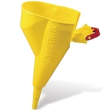 I'm Easy Funnels I'm Easy Funnels