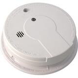 Basic Ionization Smoke Alarm (Replaces Model 1235) Basic Ionization Smoke Alarm (Replaces Model 1235)