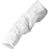 KleenGuard A20 Breathable Particle Protection Sleeve Protectors KleenGuard A20 Breathable Particle Protection Sleeve Protectors