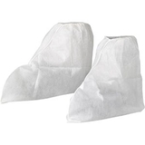 KleenGuard A20 Breathable Particle Protection Boot Covers KleenGuard A20 Breathable Particle Protection Boot Covers