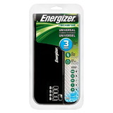 Energizer Family Charger Energizer Family Charger