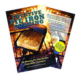 Rome 2011 Creative Pie Iron Cooking Book Rome 2011 Creative Pie Iron Cooking Book