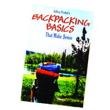 Rome 2013 Backpacking Basics That Make Sense Book Rome 2013 Backpacking Basics That Make Sense Book