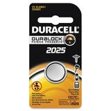 Duracell Lithium General Purpose Battery, Lithium (Li) - 150mAh, Price/EA Duracell Lithium General Purpose Battery, Lithium (Li) - 150mAh, Price/EA