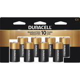Duracell C Size Alkaline battery, Alkaline, Price/PK Duracell C Size Alkaline battery, Alkaline, Price/PK