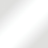 3M Scotch High-Performance Filament Tape, 2" Width x 60yd Length - 3" Core - Glass Yarn - 1 Roll - Clear, Price/RL 3M Scotch High-Performance Filament Tape, 2" Width x 60yd Length - 3" Core - Glass Yarn - 1 Roll - Clear, Price/RL