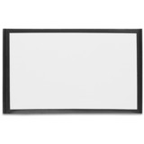 TATCO Magnetic Label Holder, Vinyl - 10 / Pack - Black, Clear, Price/PK TATCO Magnetic Label Holder, Vinyl - 10 / Pack - Black, Clear, Price/PK
