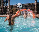 Pro Shot Soccer Game Pro Shot Soccer Game