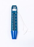 Deluxe Thermometer Deluxe Thermometer