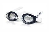 Sprint Deluxe Goggles Sprint Deluxe Goggles