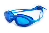 Soft Frame Antifog Goggle Soft Frame Antifog Goggle