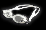 Sprint No Leak Goggle Sprint No Leak Goggle